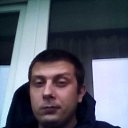 ���� ������, ��������, 37 ��� - ��������� 14 ������ 2026 � ������ ���� ����������