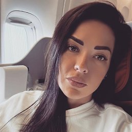 ���������, ������������, 30 ���