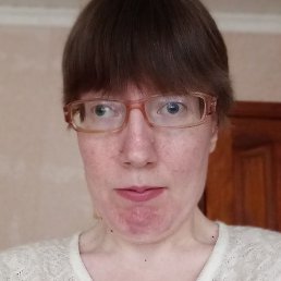 Фото Анастасия, Рыбное, 40 лет Анастасия, Рыбное, 40 лет