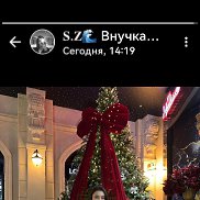 Dima, 65 ���, �����-���������