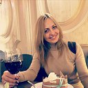 ���� �����, ������ - ��������� 8 ������ 2026