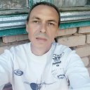 ���� �������, ���������, 48 ��� - ��������� 13 ������� 2024 � ������ ���� ����������