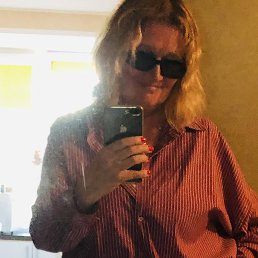 , 59, 