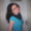 ���� �������, ���������, 24 ���� - ��������� 17 ������� 2025 � ������ ���� ����������