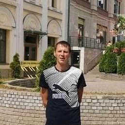 �������, ������, 39 ���