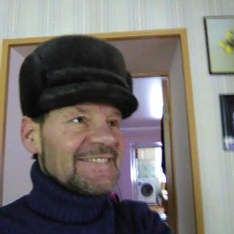 �������, ������, 57 ���