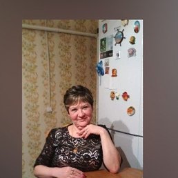 ���, �������