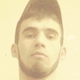 ����, �����-���������, 39 ���