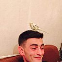 ���� Johnny, ������, 35 ��� - ��������� 15 ������� 2024 � ������ ������ ��������