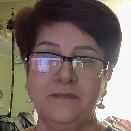 �������, �����, 62 ����