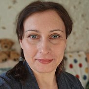 Snezhana, 43 ����, ��������