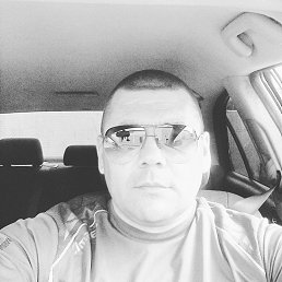 ���� ������, ���������, 47 ��� - ��������� 11 ������ 2026