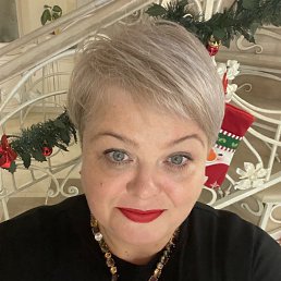 , 49, 