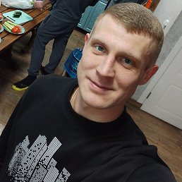 ������, ������, 29 ���