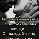 ���� ��������, �����������, 53 ���� - ��������� 7 ������� 2024 � ������ ���� ����������