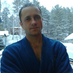 ˸��, ���������, 44 ����