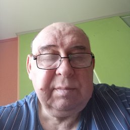 �������� ������, ���������, 65 ���