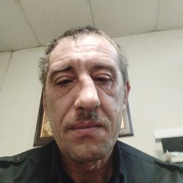 ��������, ������, 47 ���