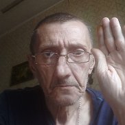 Владимир, 60 лет, Ярославль Владимир, 60 лет, Ярославль