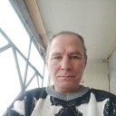 ���� ������, ���������� �����, 46 ��� - ��������� 11 ������ 2026 � ������ ���� ����������