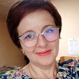 �����, �����������, 55 ���