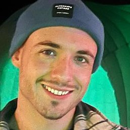 ������, ���������, 30 ���