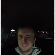 ������, 30 ���, ������