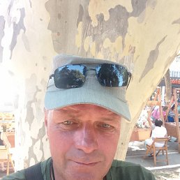 , 49, 