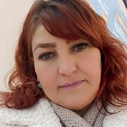 �����, 42 ����, ����