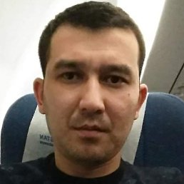 ������, ������, 38 ���