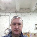 ���� ������� ���������, �����, 51 ��� - ��������� 26 ������ 2024 � ������ ���� ����������