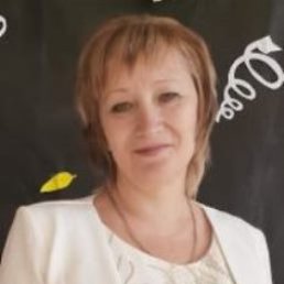 �����, ������-��-����, 51 ���