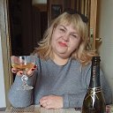 ���� �����, ����, 54 ���� - ��������� 19 ����� 2026 � ������ ���� ����������