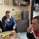 ���� �����, ����������, 37 ��� - ��������� 25 ����� 2024 � ������ �igrok151�