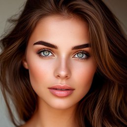 �������, ������