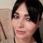 �����, 42 ����, �������