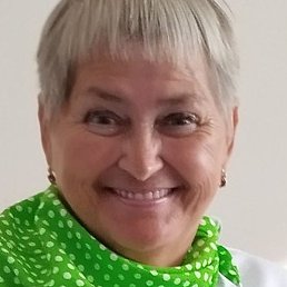 �������, ������, 61 ���