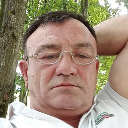 ����, ������, 53 ����