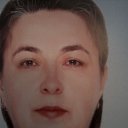 ���� ������, ������, 63 ���� - ��������� 26 ������� 2026 � ������ ���� ����������