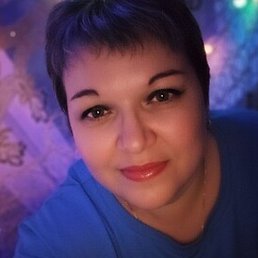 ����, �����������, 45 ���