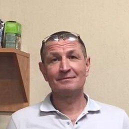 ������, �������, 52 ����