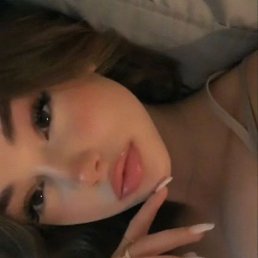 ~4~, 19, 