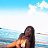 ���� Anna, ������, 20 ��� - ��������� 6 ���� 2025