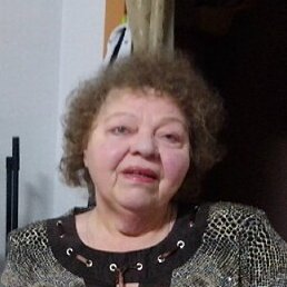 �������, �����, 70 ���