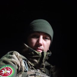 ���� �������, ������, 40 ��� - ��������� 1 ������� 2024