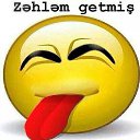 ���� Asif, ����, 43 ���� - ��������� 2 �������� 2025 � ������ ���� ����������