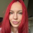 ���� ����, ����, 29 ��� - ��������� 2 ������ 2025 � ������ ���� ����������