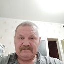 ���� ����, ����, 65 ��� - ��������� 9 ������� 2024 � ������ ���� ����������