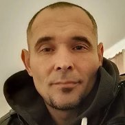 , 42 , 