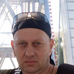 ���� ������, �����, 54 ���� - ��������� 4 ������ 2023